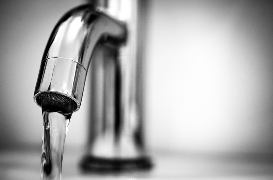 Salt-Based vs Salt-Free Water Softeners: What's the Difference?