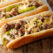 Simple Philly Cheesesteak Recipe: 3 to Try for an Easy, Tasty Dinner