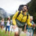 Hiking Checklist: What to Pack for a Hiking Trip