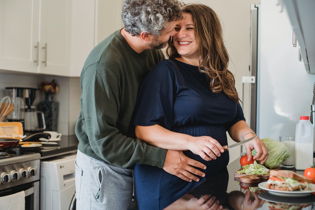 Why Prenatal Care is Critical for Every Aspiring Mother