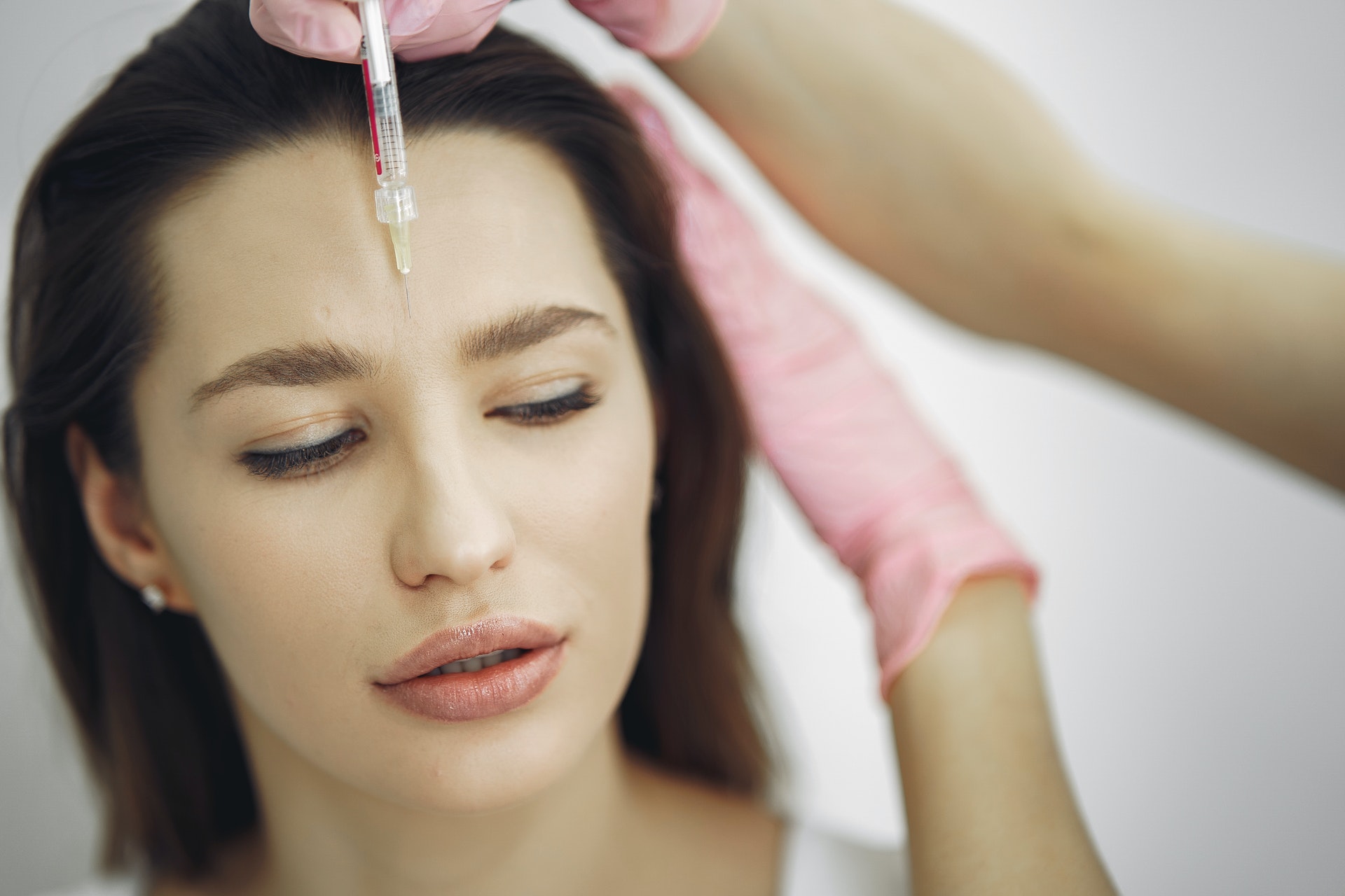 4 Myths and Misconceptions About Botox