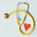 Vascular Specialists – Specialists in Treating Heart Disorders in Tinley Park, IL