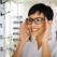 What's The Difference Between Standard Fit And Asian Fit Eyeglasses?What's The Difference Between Standard Fit And Asian Fit Eyeglasses?