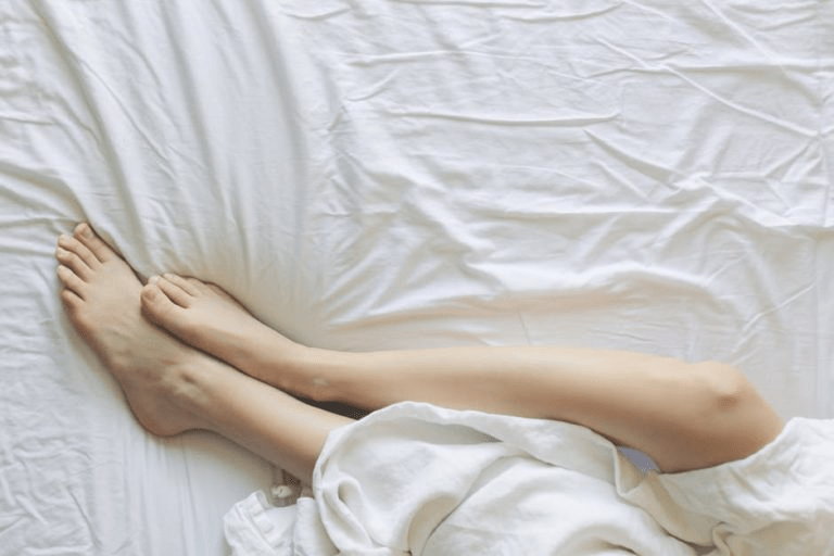 How a quality mattress can give you quality sleep