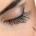 You Go, Girl! How to Apply False Lashes