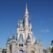 8 Things You Should Know Before Visiting Disney World