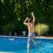 Safe Summer Splashes: Pool Safety For You and Your Family