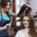 5 Ways Beauty Salons Can Help You With Self Care