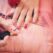How to Paint Your Own Nails: The Basics Explained