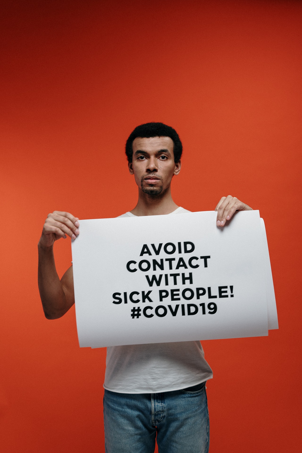 COVID-19 Tests: Extra Services You Should Contact Your Doctor About To Discuss Your Options