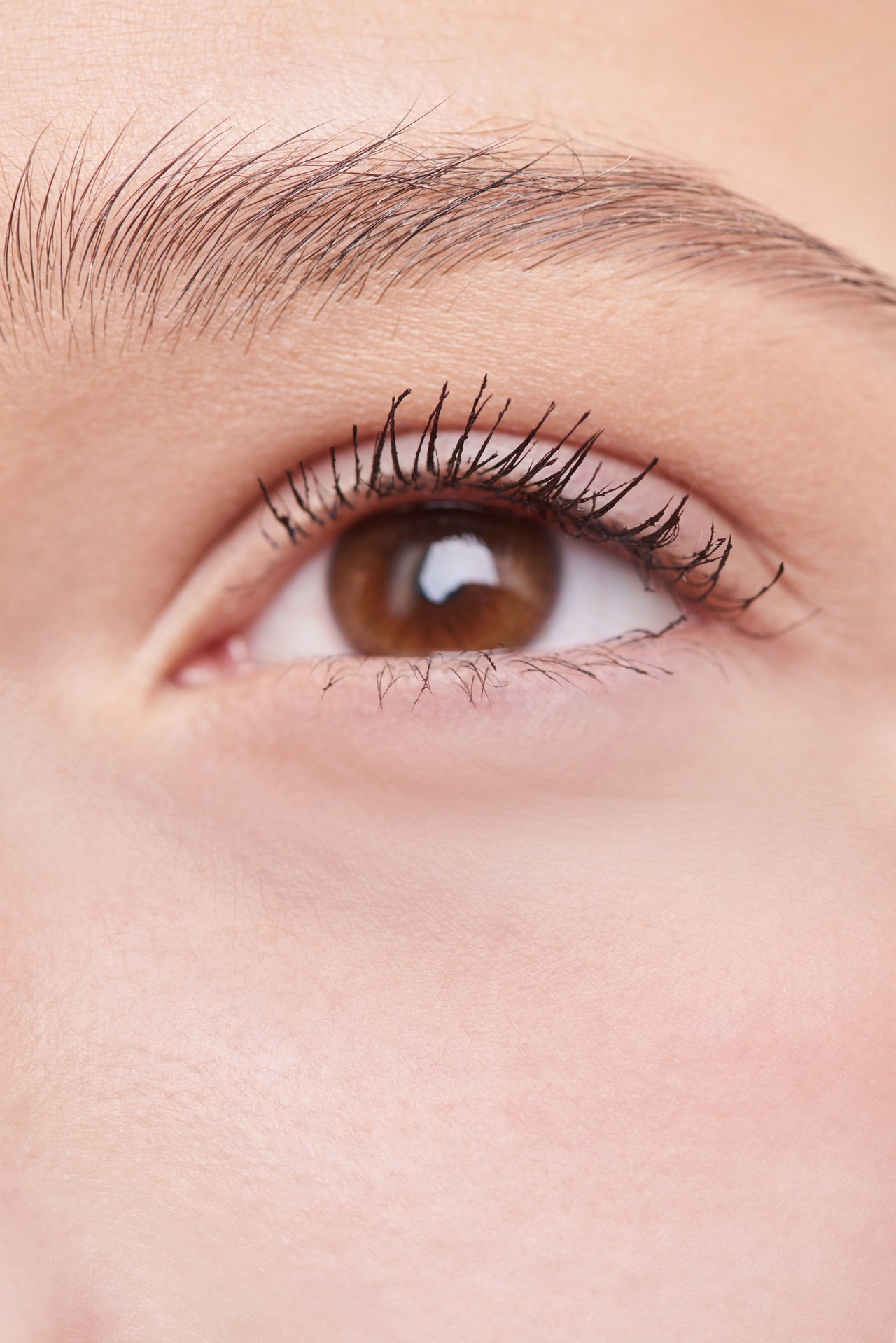 Customized and Effective Dry Eye Treatments in New York