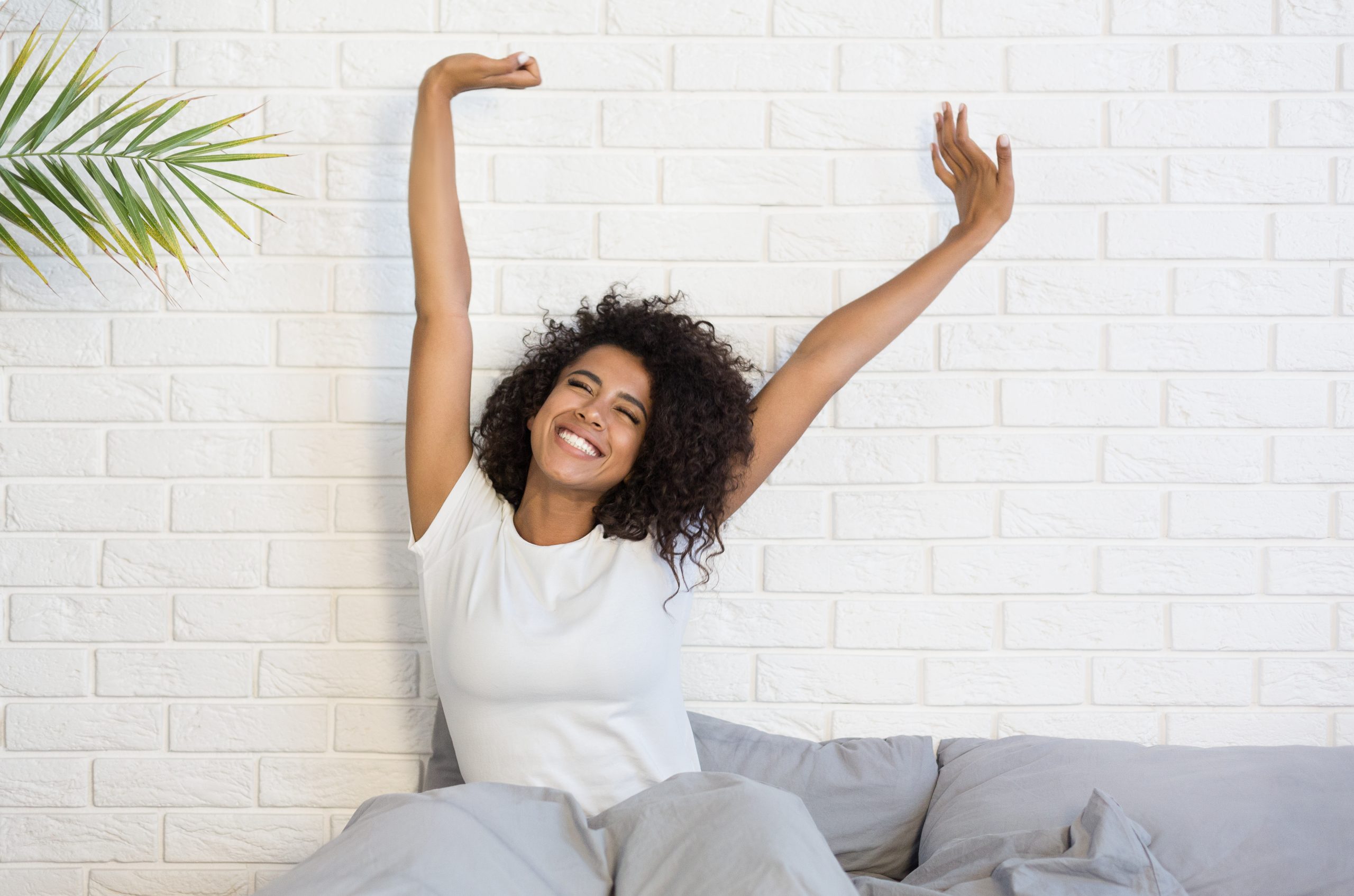 5 Ways To Attract Positive Energy Into Your Life