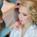 How to Choose a Vancouver Natural Makeup and Bridal Hair Artist?