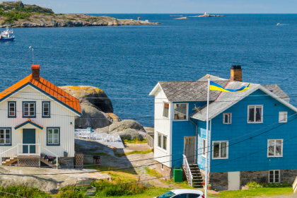Tips For Buying A Vacation Home