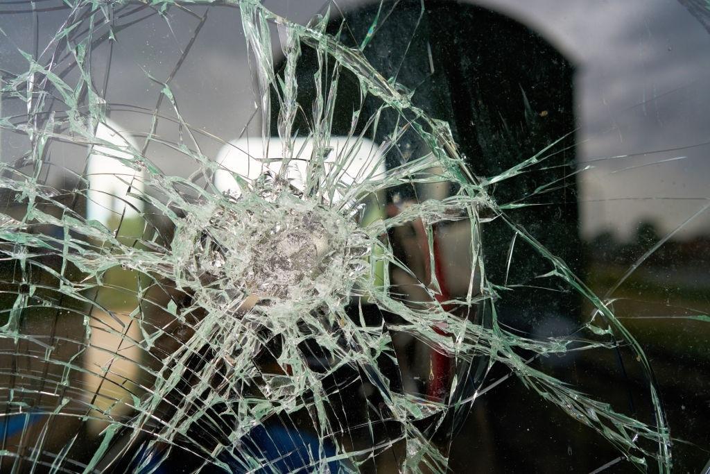 Fed up of your window shattering? We have the solution!