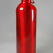 Top 7 Benefits of Doubled Walled Insulated Water Bottles