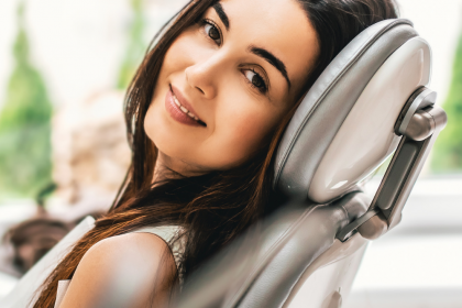 Dental Care: Efficient and Quick Wisdom Teeth Removal in Jasper