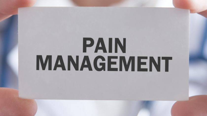 Expert Pain Management & Alternative Medicine in Walnut Creek, CA