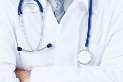 Having a Primary Care Physician to Live a Healthy Life