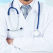 Having a Primary Care Physician to Live a Healthy Life