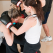 How to Plan a Basic Boxing Class At Home?