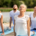 How to Use Fitness Retreats to Boost Your Physical and Mental Health
