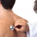 Increasing Your Lifespan and Maintaining Your Health through an Annual Physical Exam