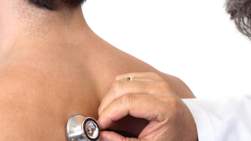 Increasing Your Lifespan and Maintaining Your Health through an Annual Physical Exam