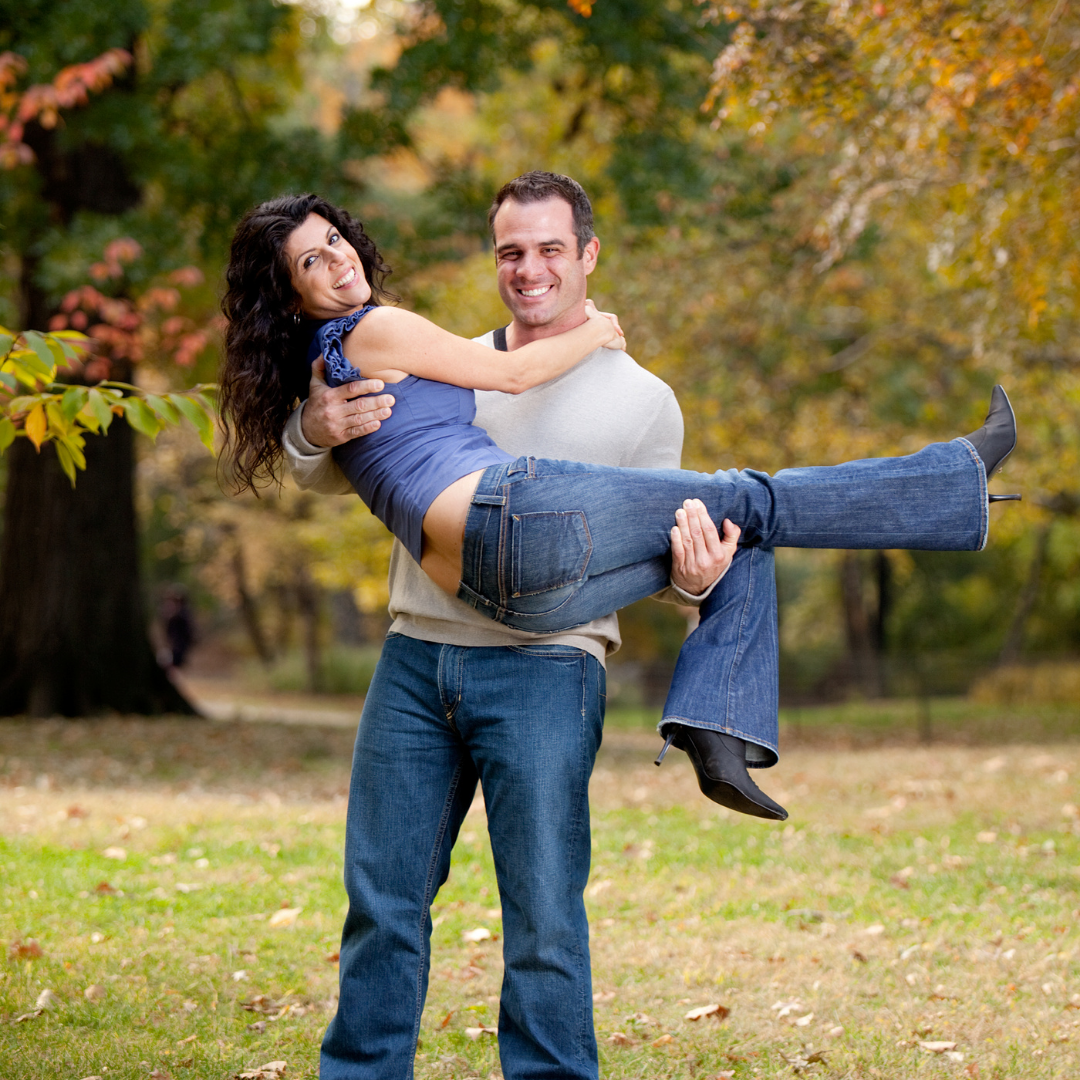 Relationship Guide: Ideal Ways to Rejuvenate Your Marriage