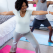 Stay Healthy During Menopause: Exercises You Can Try At Home