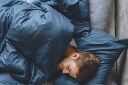 What is Sleep Apnea? Here is What You Need to Know