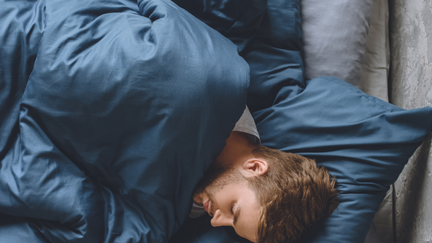 What is Sleep Apnea? Here is What You Need to Know