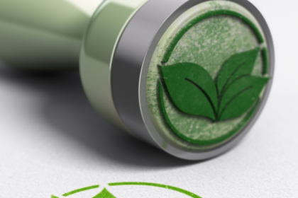 5 steps for becoming an Eco-Friendly Vaper
