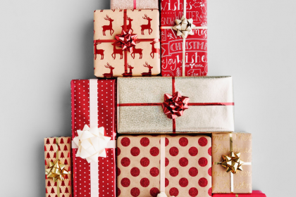 Christmas Gift Guide 2021 Unique Gifts For All Budgets