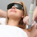 Eliminate Unwanted Hair with Laser Hair Removal Treatment