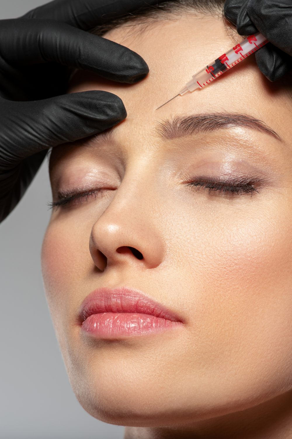 How Soon Is Too Soon?: Your Guide on When to Start Botox