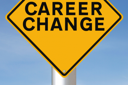 Is it Time for you to Change your Career Path? Find out Here