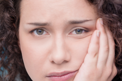 Simple But Effective Ways To Stop A Toothache At Home