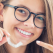 Thinking of Invisalign? Here Are the Benefits You Should Know