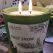 Eco Friendly Candles Gifts 2021