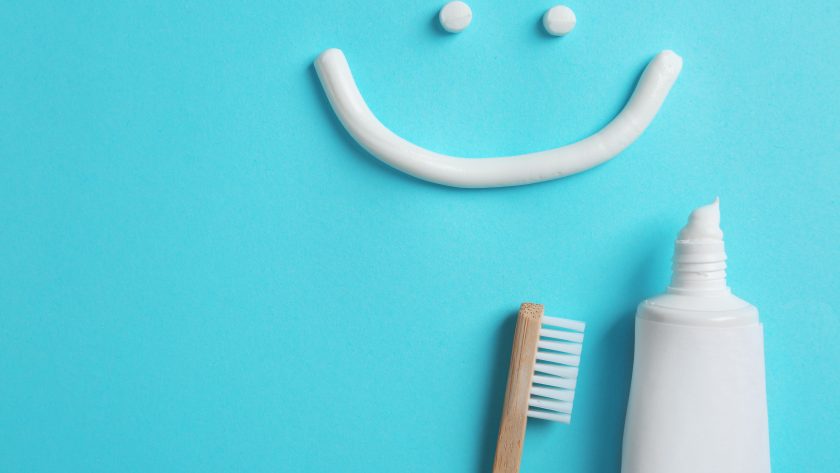7 Reasons To Prioritize Your Oral Health