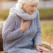 Alleviate Chest Pain at the Best Facility in Covington