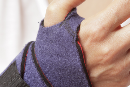 An Overview of Carpal Tunnel Syndrome and Causes