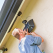 How to Keep Your Home Safe: Easy Ways to Improve Your Home Security