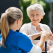 Looking After the Wellness of Elderly Relatives