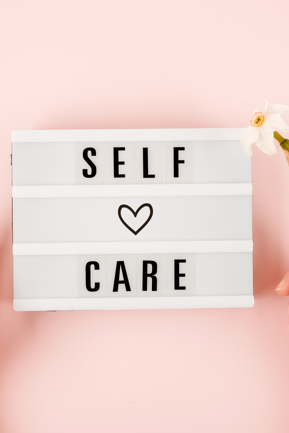Unique Self-Care Ideas Worth Trying In The New Normal