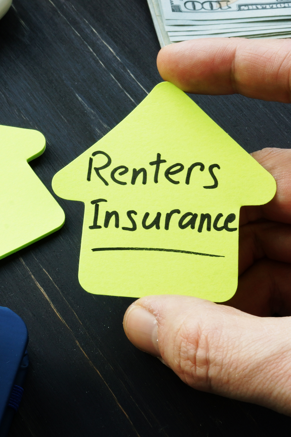 You Absolutely Need Renters Insurance