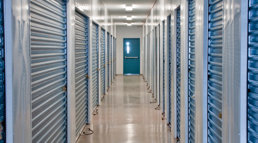 Essential Tips For Choosing the Right Storage Options For Your Home
