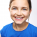 Offering Quality Orthodontic Care In New York