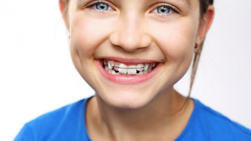 Offering Quality Orthodontic Care In New York